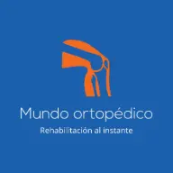 mundo ortopédico venta y alquiler de equipos médicos 